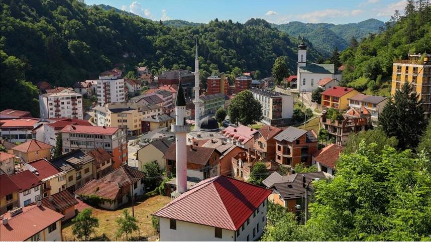 Moja adresa Srebrenica: Nema Bošnjaka koji će pristati na politiku negiranja genocida