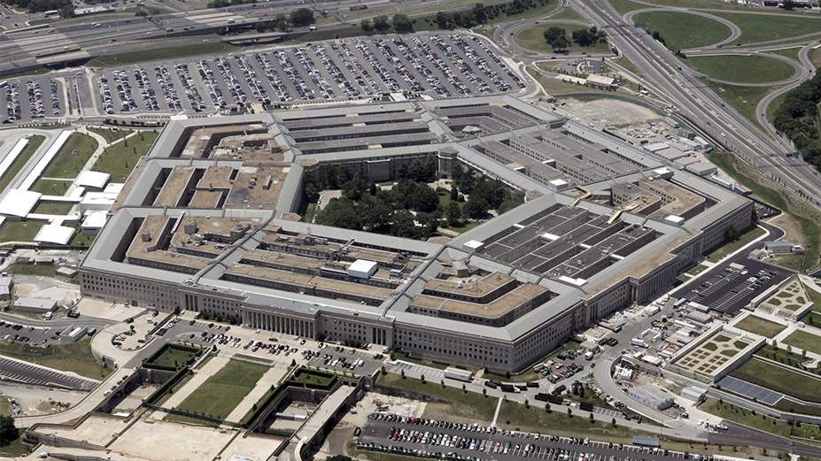 SAD: Pentagon uvodi obaveznu vakcinaciju