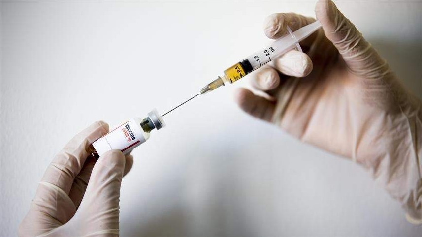 U svijetu dato više od 4,66 milijardi doza vakcina protiv COVID-19