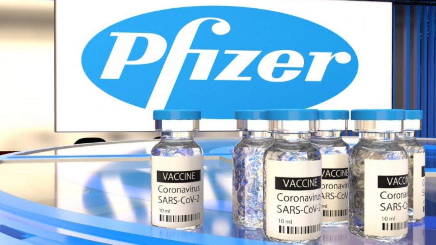U BiH danas i sutra stiže gotovo 120.000 doza Pfizer vakcina