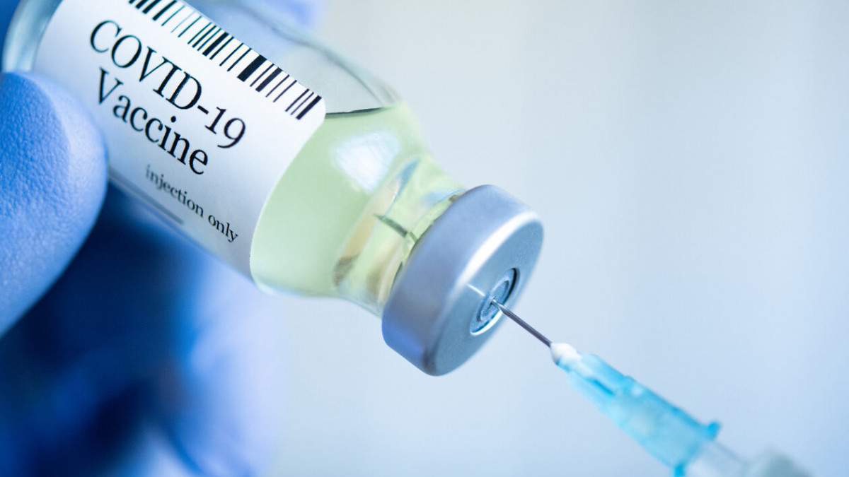 EMA odlučuje o četiri nove vakcine