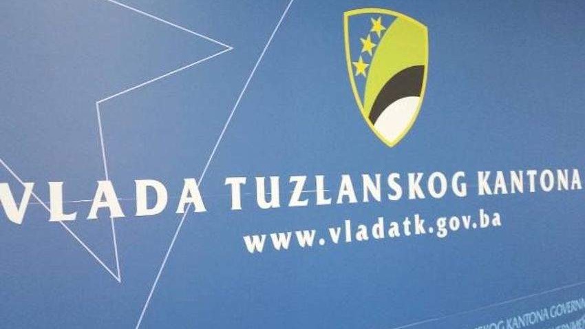 Vlada TK objavila javne pozive za sportske stipendije i podršku mladima