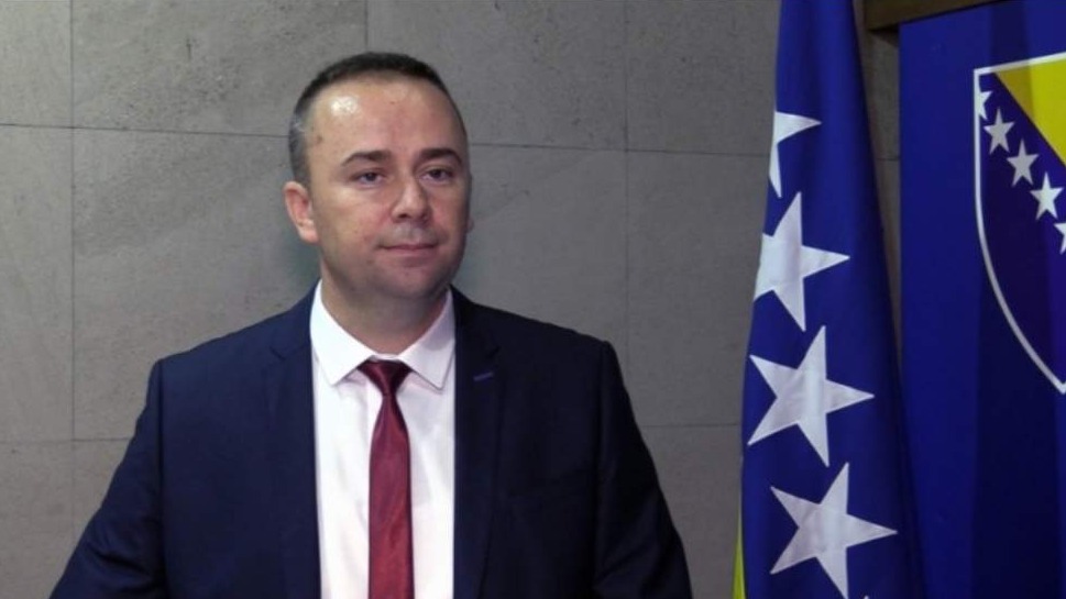 Isplaćena četvrta rata boračkih stipendija za 2.038 studenata u ZDK