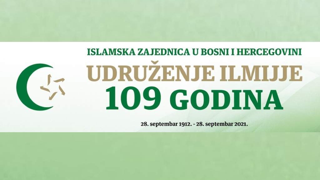 Udruženje Ilmijje obilježava 109. godišnjicu