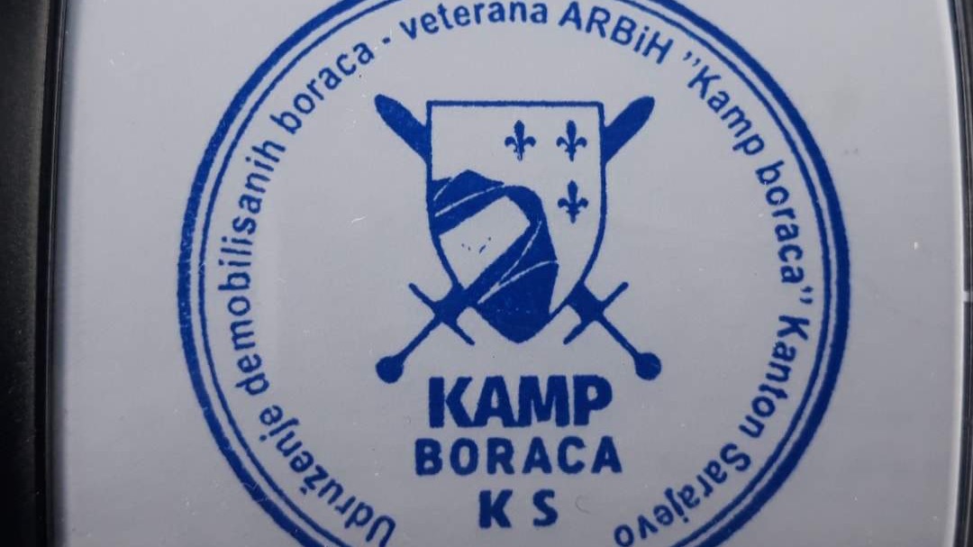 Kamp boraca KS poziva delegate Doma naroda Parlamenta FBiH da usvoje izmjene Zakona o PIO-u