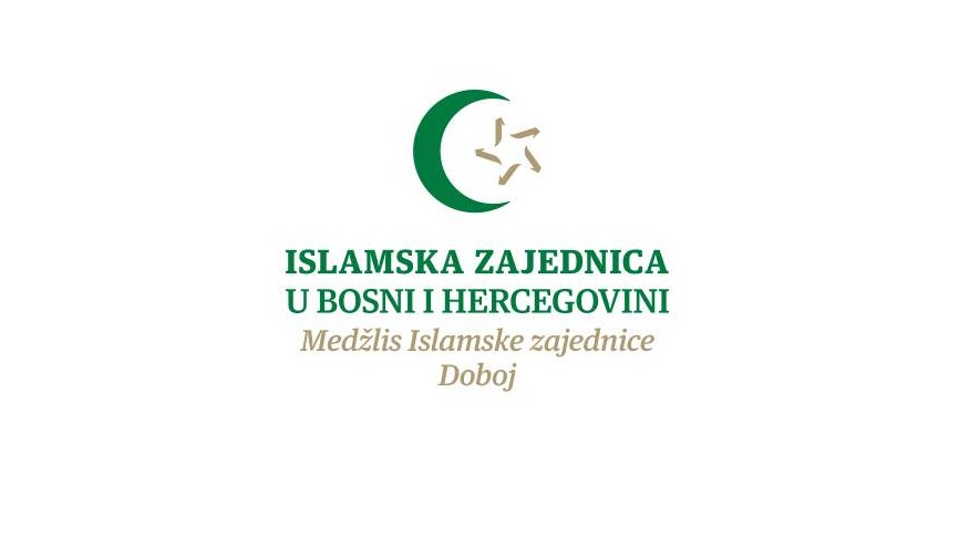 MIZ Doboj: Konkurs za prijem imama, hatiba i muallima u džematu Sjenina Rijeka