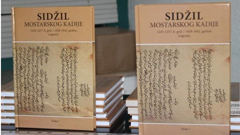 Hivzija Hasandedić – ustrajnost i predanost na čuvanju islamskog identiteta Hercegovine