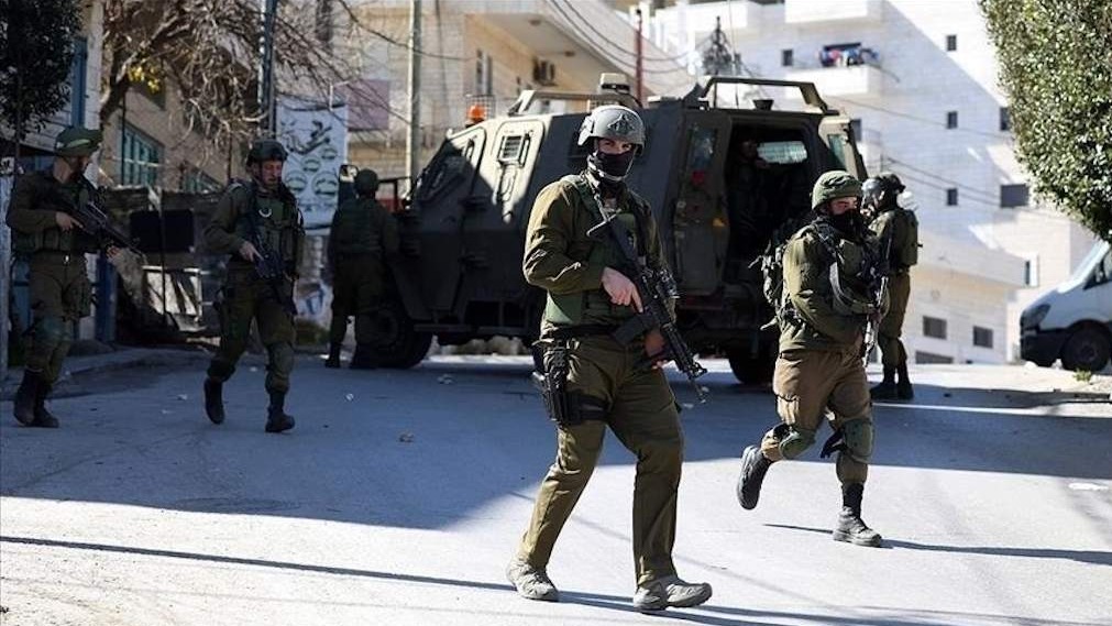 Jerusalem: U sukobima s izraelskom policijom povrijeđeno 17 Palestinaca