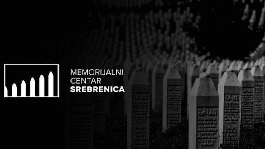 Podrška MC Srebrenica okupljenima u Beogradu: Hvala ženama herojima koje se bore za pravdu