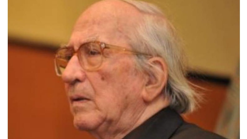 Sarajevo: Preminuo profesor emeritus i akademik Abdulah Šarčević