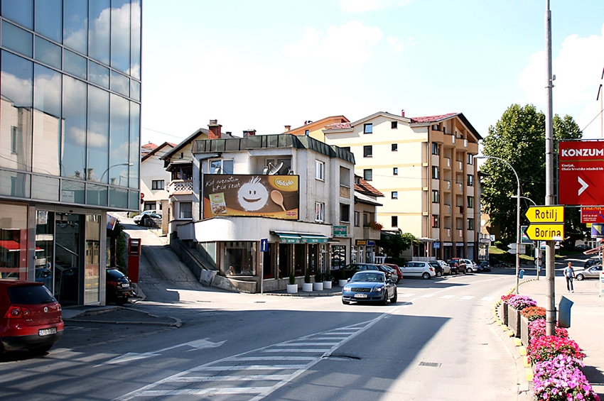 Saopćenje Muftijstva sarajevskog povodom napada na muslimanke u Kiseljaku