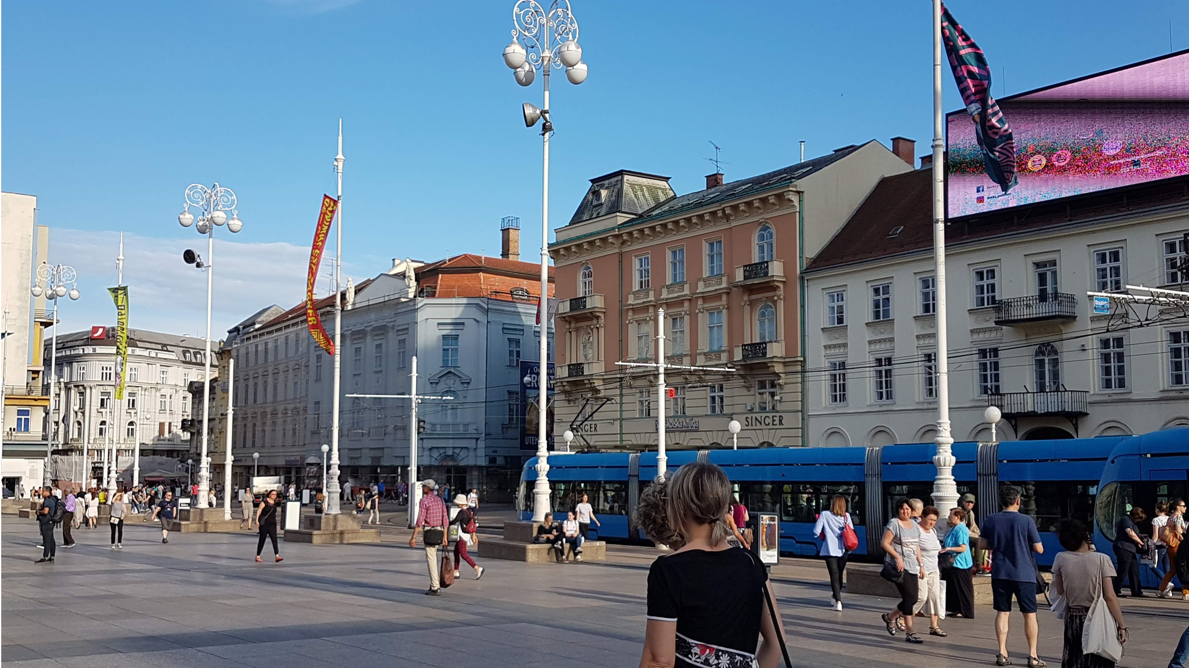 Zagreb: "Dani bosanskohercegovačke kulture" povodom Dana državnosti BiH