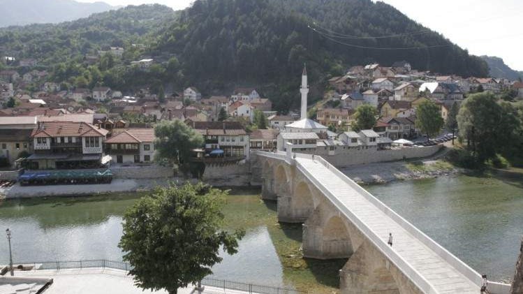 Sindikat - Radnici Opće bolnice i Doma zdravlja Konjic nisu dobili četiri plate