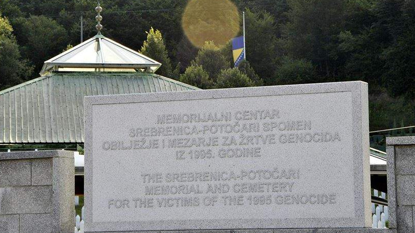 Memorijalni centar: Obilazak lokalnih sredina u entitetu Federacija Bosne i Hercegovine