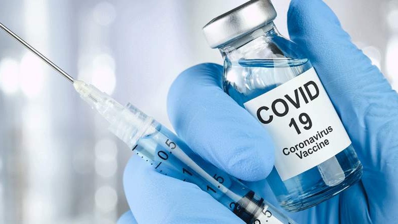 Kina izdala hitno odobrenje za svoj prvi lijek protiv Covid-19