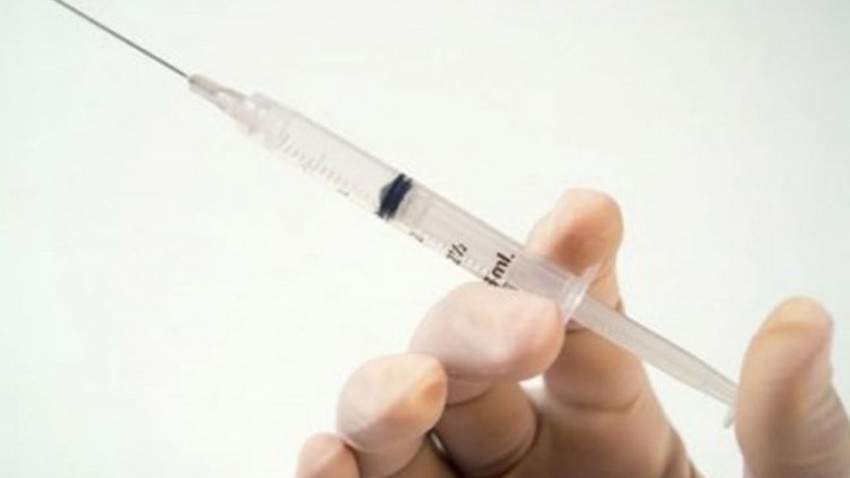 WHO: Treća doza vakcine pomaže u suzbijanju širenja koronavirusa
