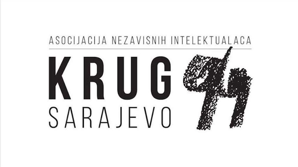 Krug 99: Kriza u BiH stavlja nas u teška historijska iskušenja