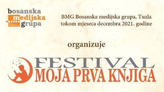 Mi smo narod Knjige, a knjigu smo bacili u zapećak