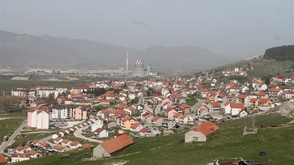 U pismu mostarskom muftiji mostarski sveštenici osudili incident u Gacku