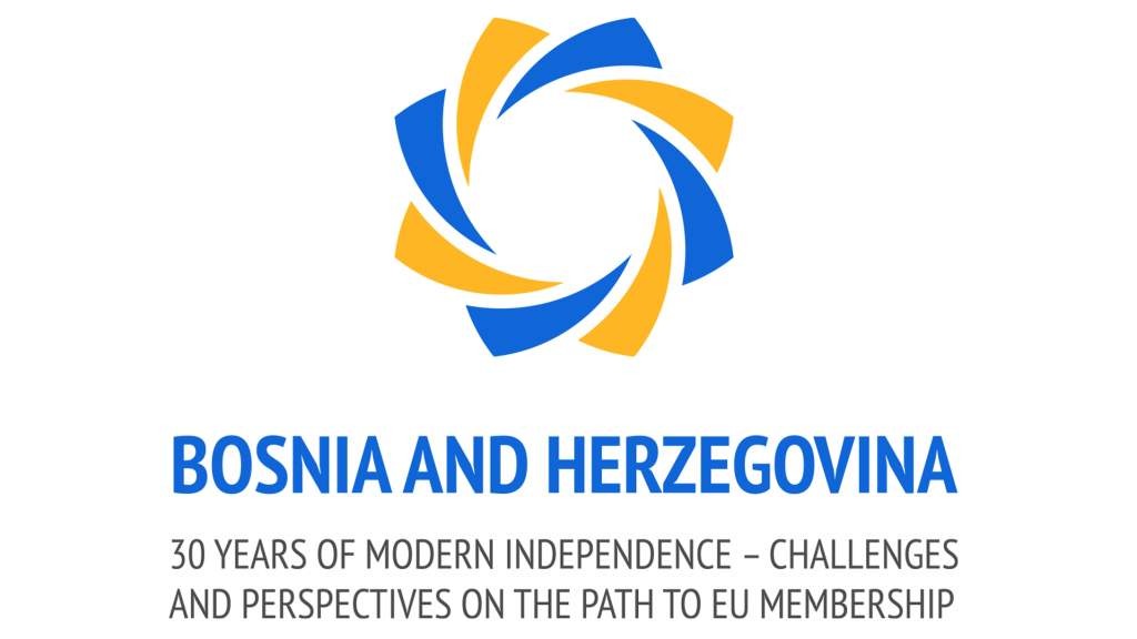 Danska: Online konferencija „Bosna i Hercegovina - 30 godina moderne nezavisnosti - izazovi i perspektive na putu članstva u EU''