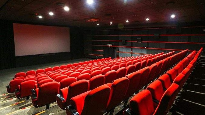  Kino-tržišta u Bosni i Hercegovini doživjela oporavak u 2021. godini