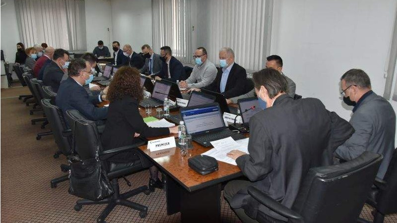 Vlada TK izdvojila više sredstava za stipendije djece branilačke populacije