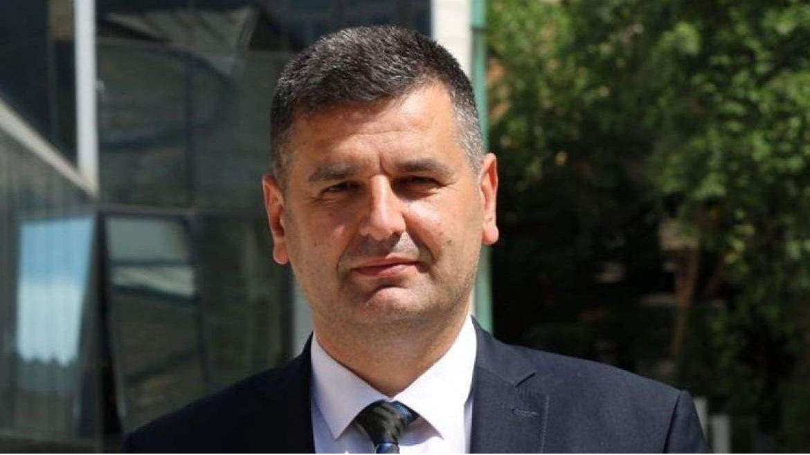 Tabaković: Podnijet ćemo krivične prijave protiv članova tzv. Nezavisne međunarodne istražne komisije