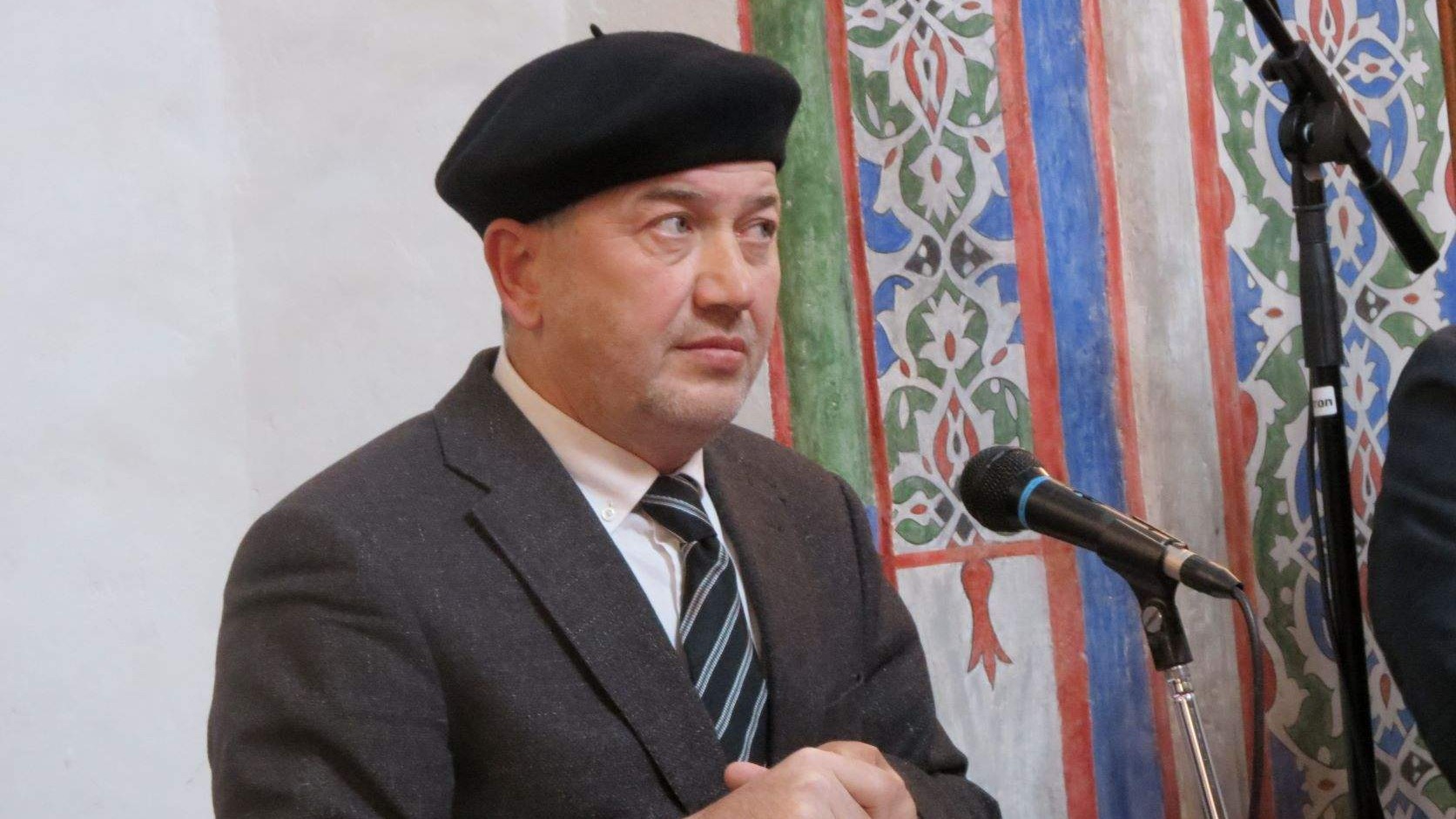 Islamske teme - dr. Hasani o svakodnevnim postupcima kao ibadetima