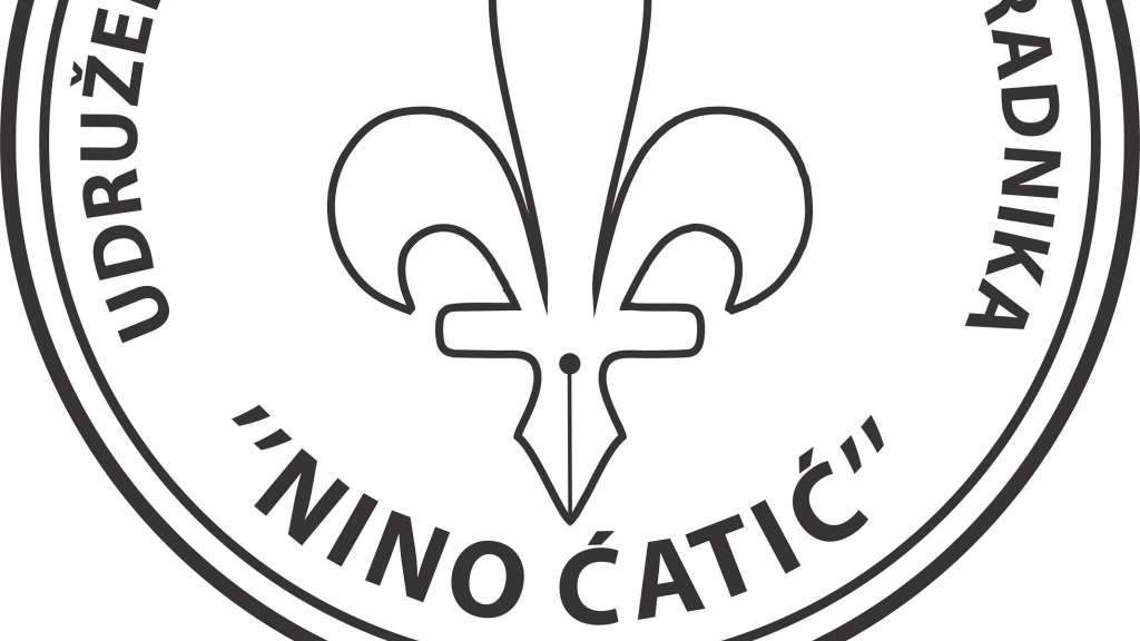 Udruženje “Nino Ćatić” osuđuje djelovanje Tužilaštva Bosne i Hercegovine i saslušanje Elmedine Muftić