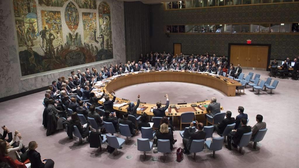 Vijeće sigurnosti UN-a zasjeda zbog krize u Ukrajini, američki Senat priprema nove sankcije