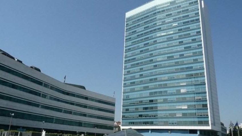 Nezavisna komisija za praćenje uslova boravka u zavodima utvrdila Plan aktivnosti za mart 2022.