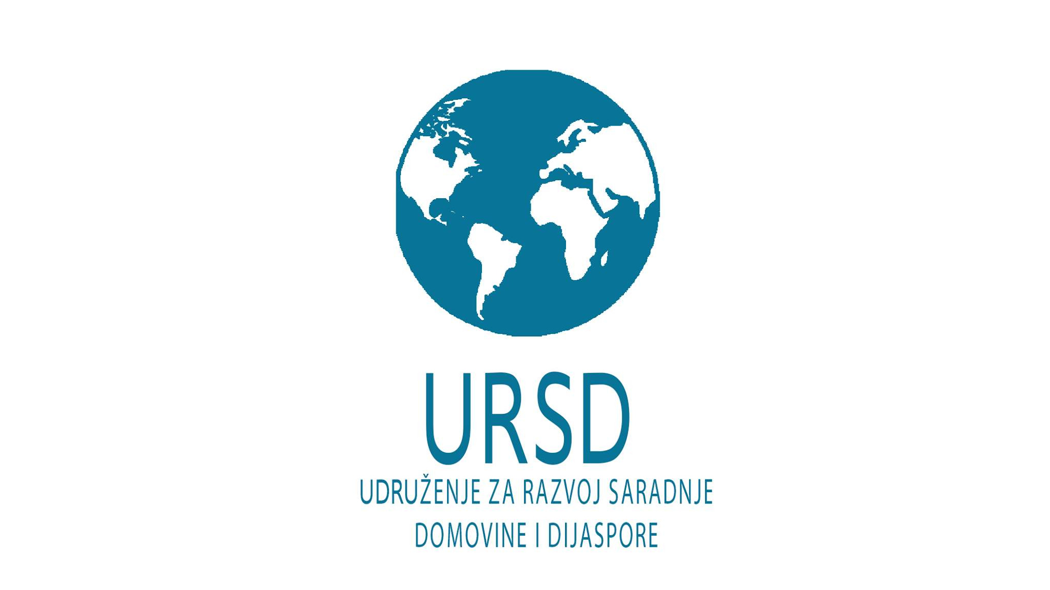 URSD: Broj bosanskih dopunskih škola u dijaspori se smanjuje, potrebna reakcija institucija i roditelja