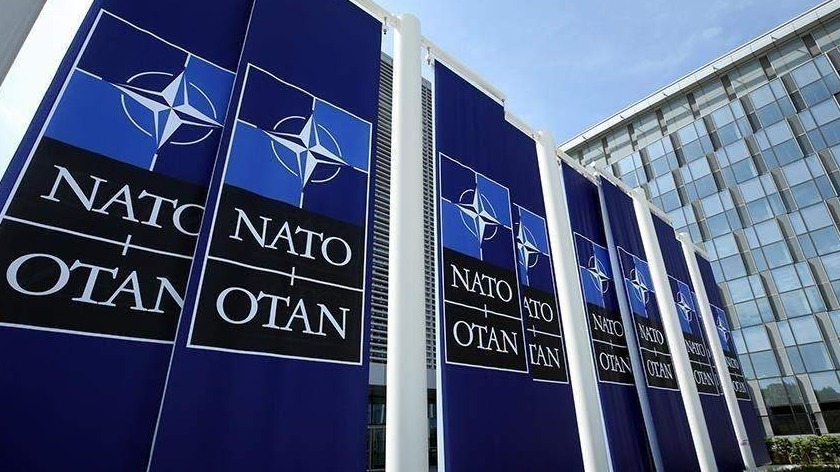 NATO: Odlučili smo poduzeti dodatne korake za jačanje odvraćanja i odbrane od Rusije