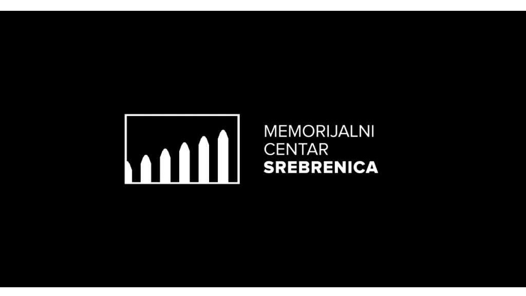 Memorijalni centar Srebrenica: Nema dokaza o 'genocidu' u Luhansku i Donjecku