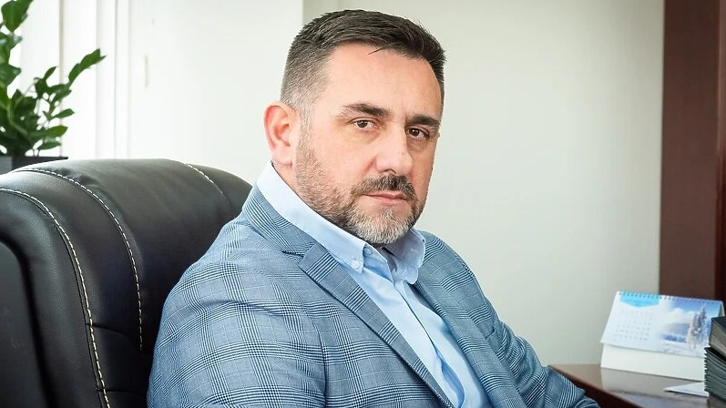 Ramić: Budimo ponosni na našu domovinu