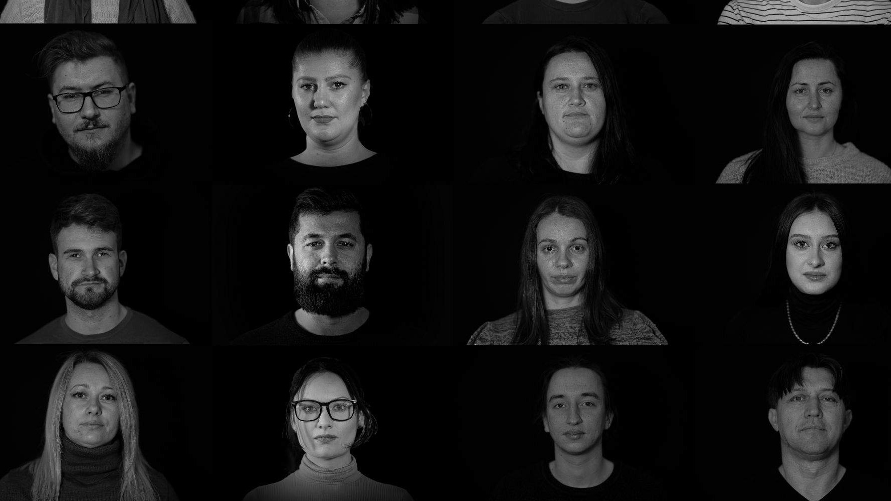 Memorijalni centar Srebrenica: Dugujemo generaciji koja dolazi život oslobođen od straha