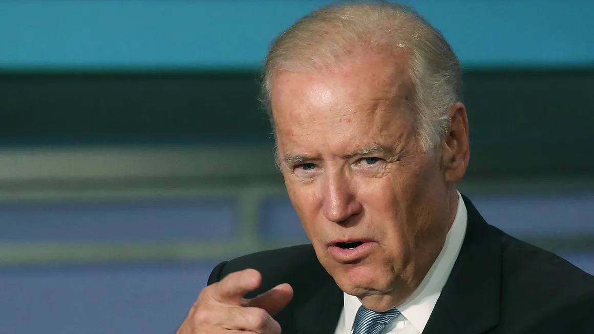 Biden: Putin je izolovan od svijeta više nego ikada prije