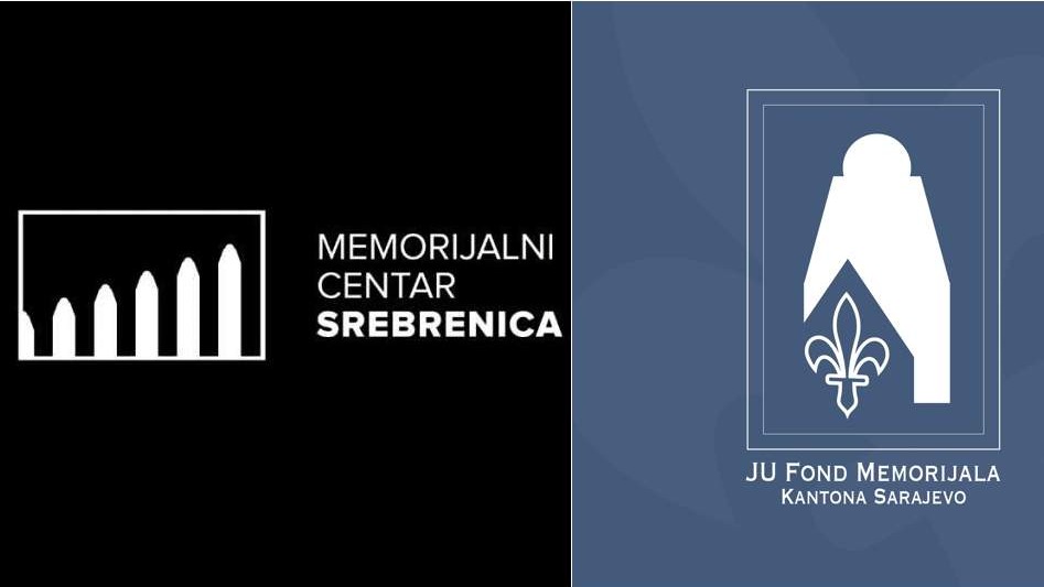 Fond Memorijala KS i Memorijalni centar Srebrenica potpisali Memorandum o saradnji