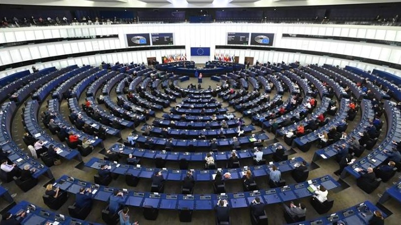 Dvodnevna sjednica Odbora za vanjske poslove EP-a, situacija u Bosni i Hercegovini jedna od tema