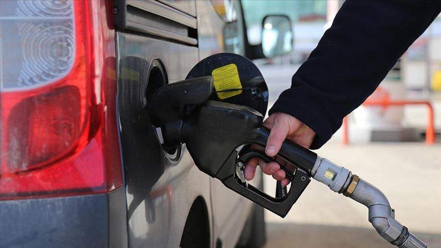 Od danas u entitetu FBiH niže cijene goriva 