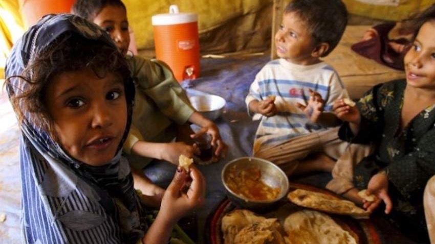 UN nastavlja napore za postizanje primirja u Jemenu tokom ramazana