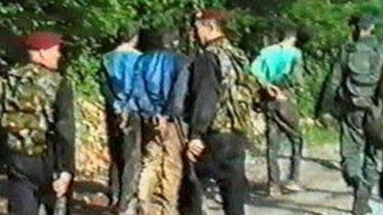 Majke Srebrenice u istoj prostoriji sa zločincem, OHR pozvan da smijeni načelnika Srebrenice