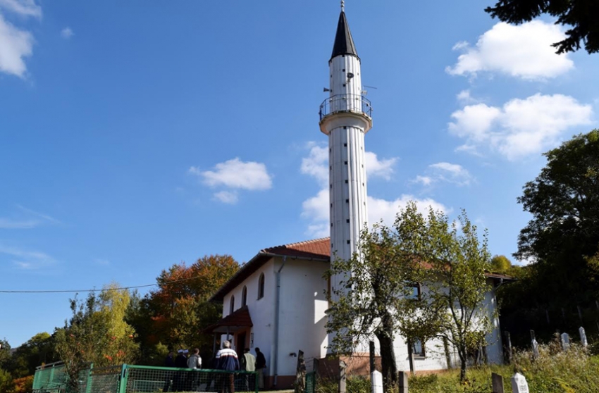 Sućeska kod Srebrenice: Primjer uspješnog odolijevanja iskušenjima