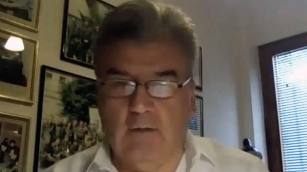Karavelić: Na međunarodnoj zajednici je velika odgovornost za budućnost Bosne i Hercegovine