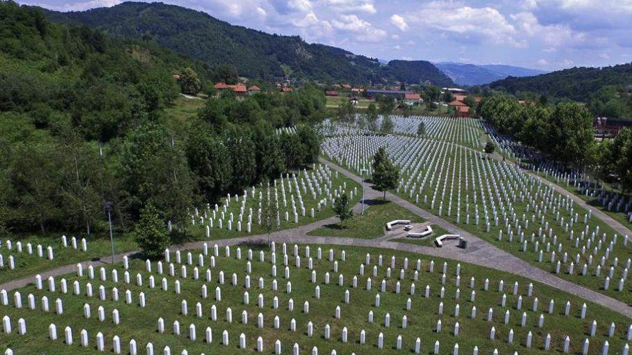 IGK: Negiranje genocida u Srebrenici suprotno ciljevima i principima Ujedinjenih nacija