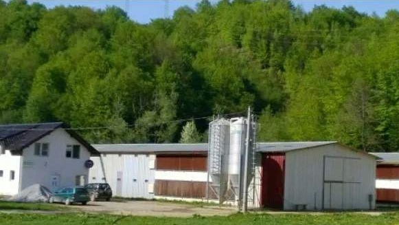 Srebrenica: S radom prestala farma BIOS-S, radnici ostali bez posla