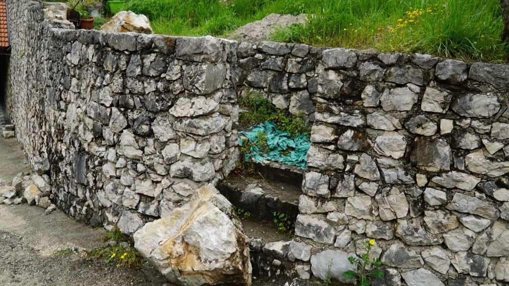 Stanovnici Stoca traže postavljanje zaštitnih mreža