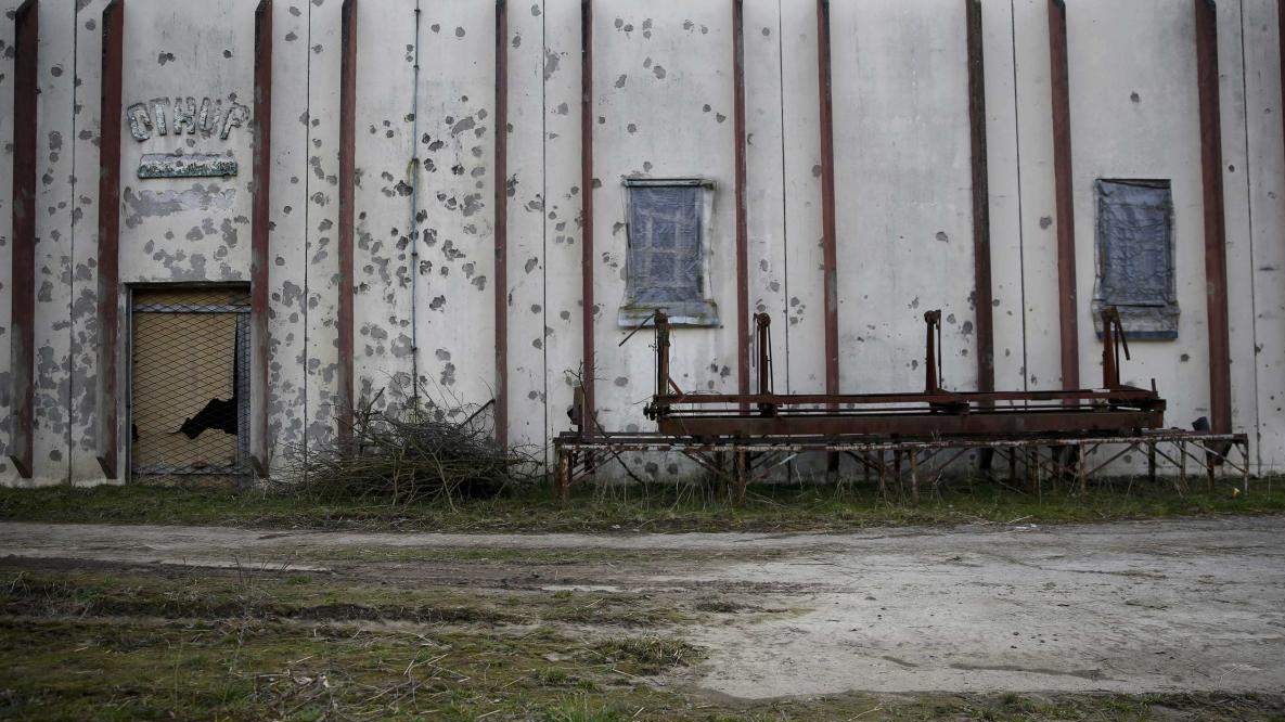 Upozorenje iz Srebrenice: Općina Bratunac nastavila tamo gdje je stao Mladić
