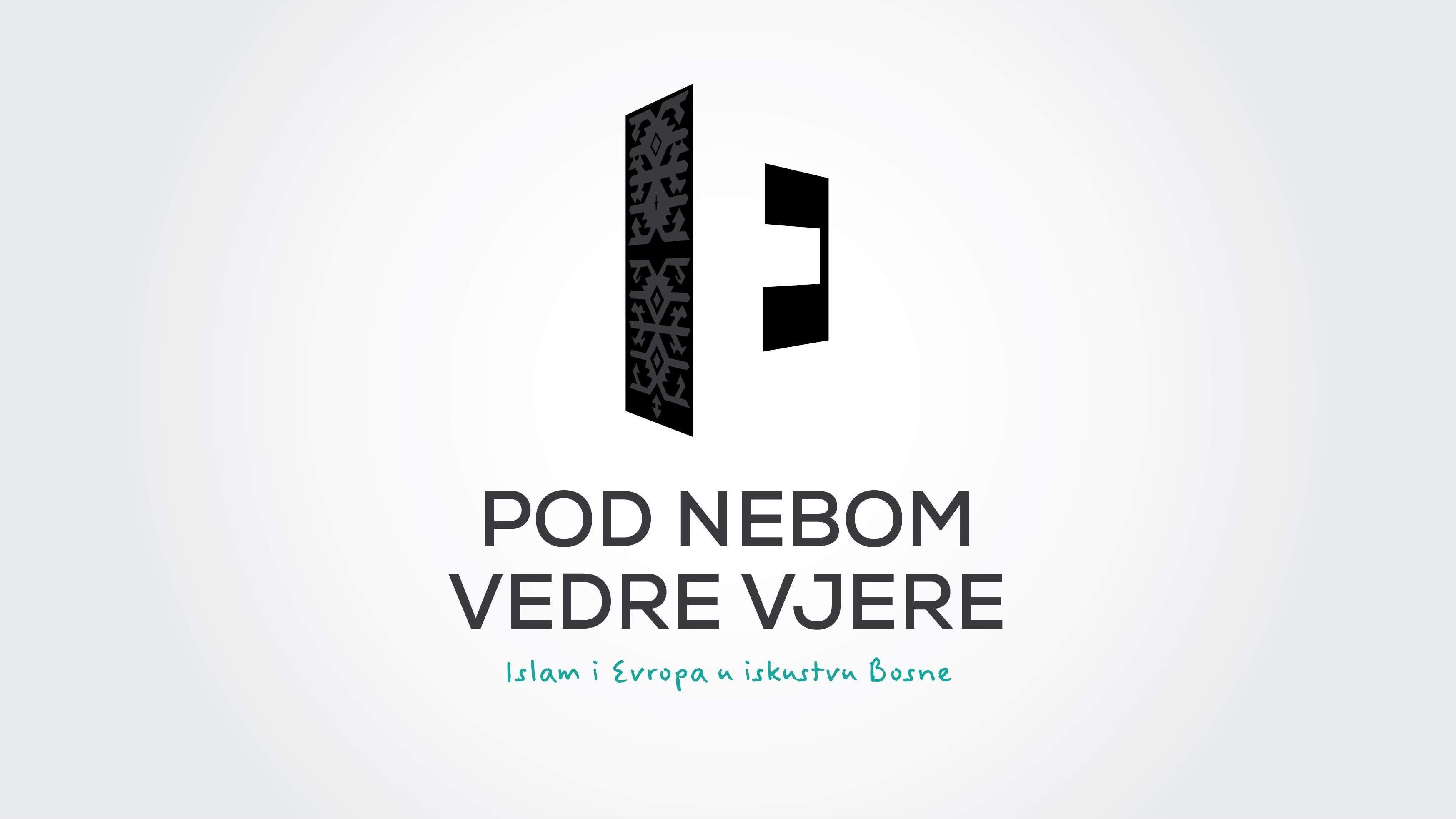 Poziv vlasnicima kolekcija da izlažu u projektu "Pod nebom vedre vjere - Islam i Evropa u iskustvu Bosne"