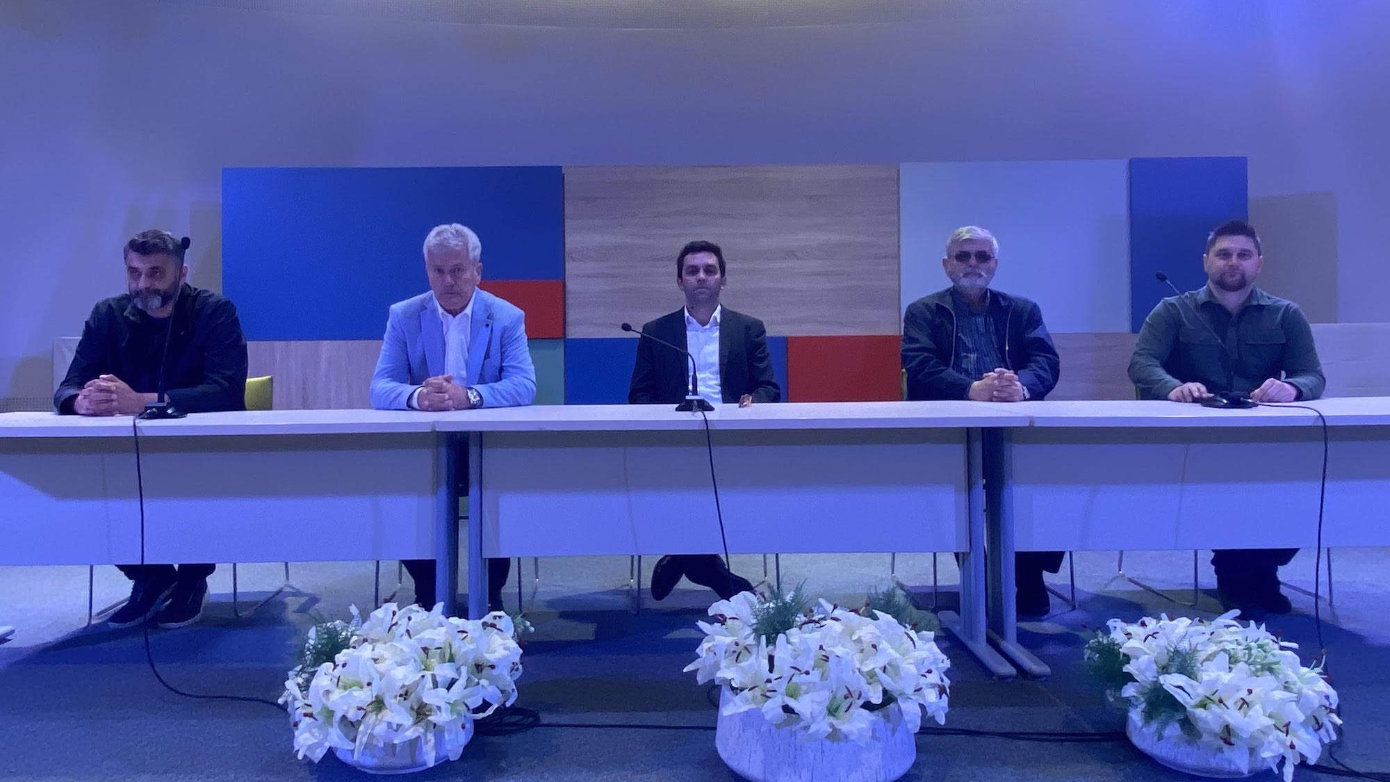 Pokušaj uklanjanja tragova genocida u Kravici nije samo srebrenički, nego bosanski problem 